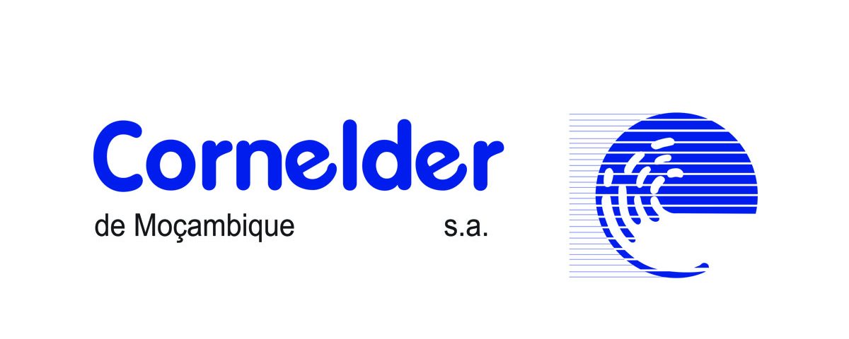 logo CORNELDER