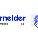 logo CORNELDER