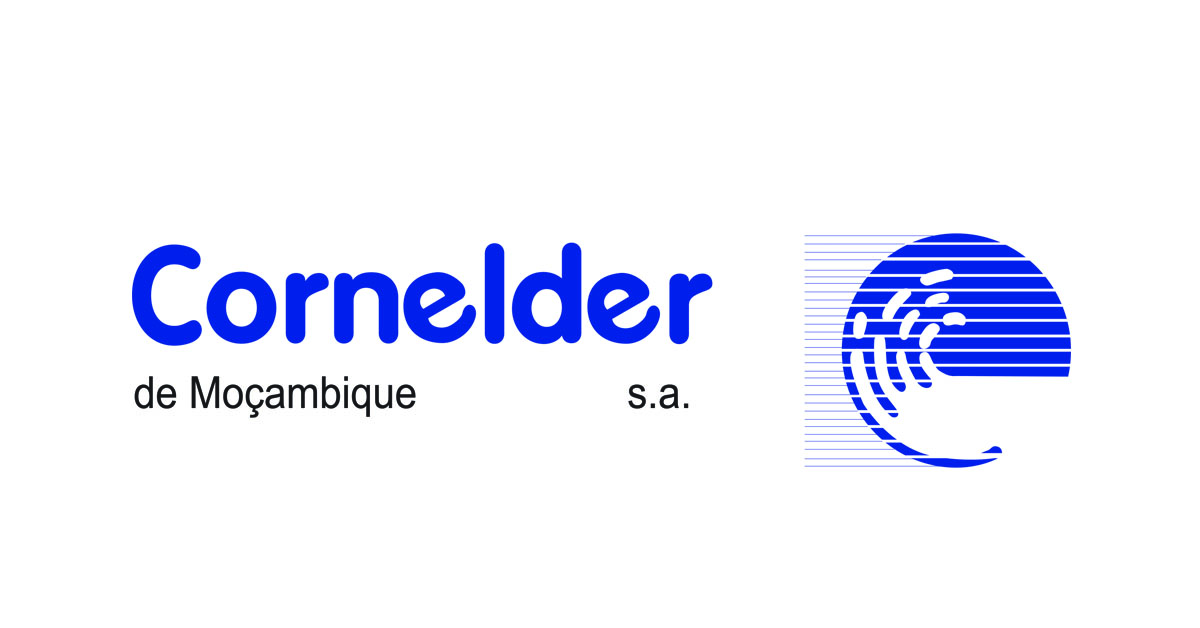 logo CORNELDER