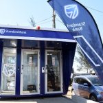 Maquinas de grandes depositos 3