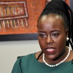 Ana Gunde directora executiva do Standard Corretores de Seguros 1