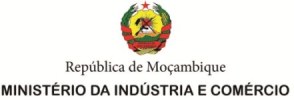 MIC Ministerio da Industria e Comercio