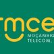logo TMCEL