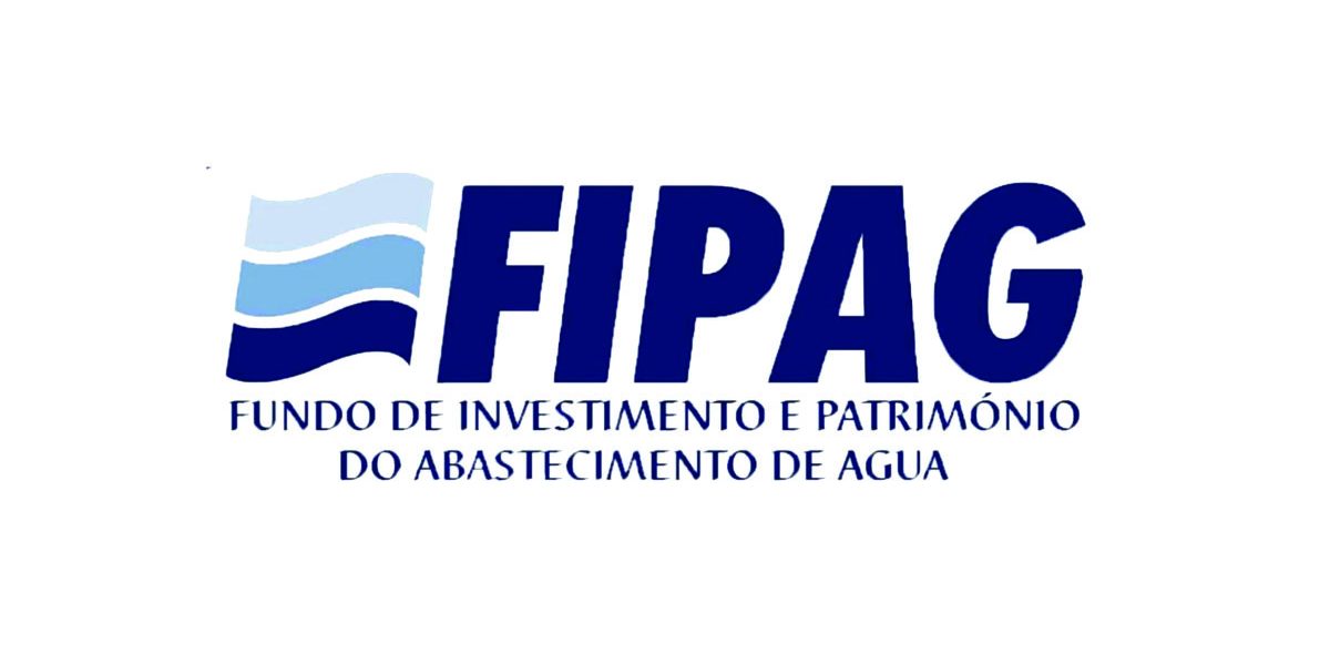 logo FIPAG