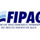 logo FIPAG