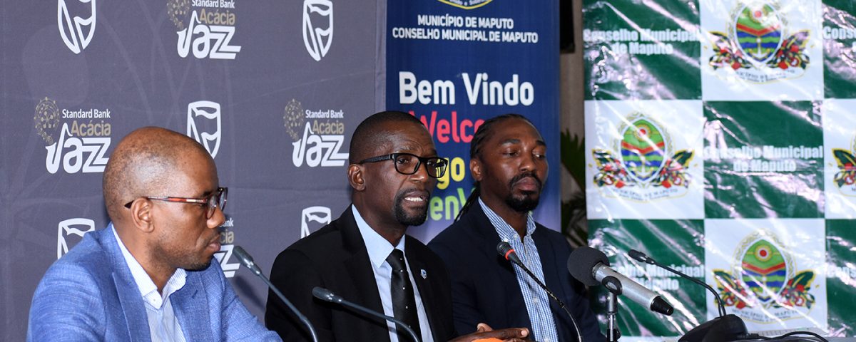 Acto de lancamento 2