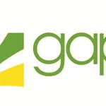 GAPI