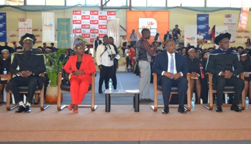 Presidium
