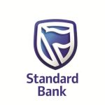 STANDARD BANK logo