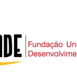 Funde 1
