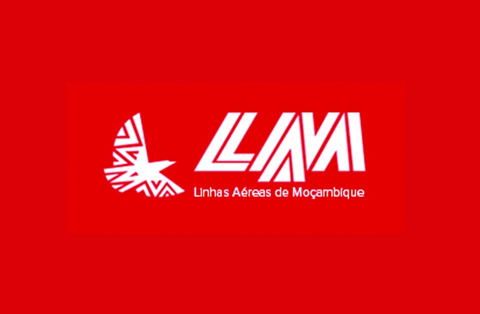logo LAM