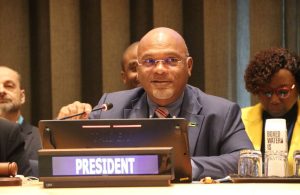 Screenshot 20230324 183255