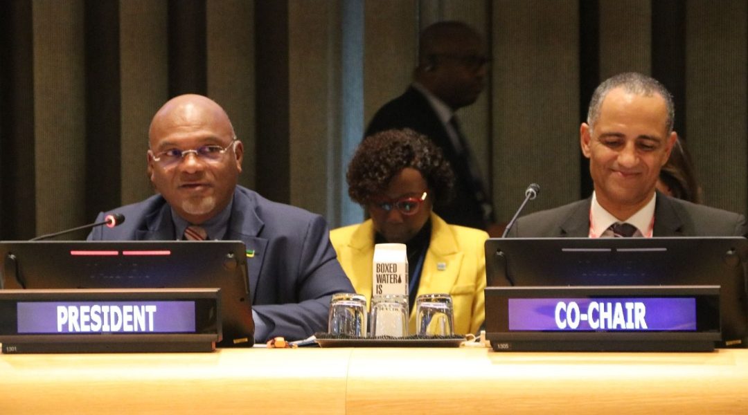 Screenshot 20230324 183338