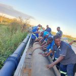 WhatsApp Image 2023 03 23 at 14.10.13