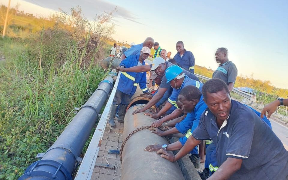 WhatsApp Image 2023 03 23 at 14.10.13