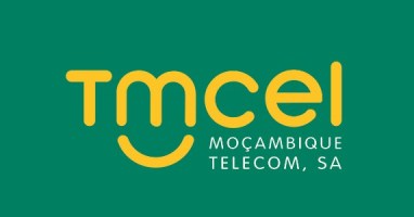 logo TMCEL