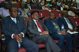 Docentes e Quadros do BM Docentes e Quadros do BM