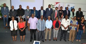 Foto de familia 2 Foto de familia 2