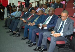 Participantes 4 Participantes 4