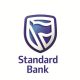 STANDARD BANK logo