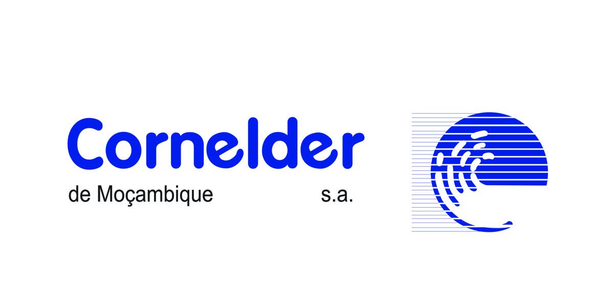 logo CORNELDER