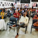 Participantes (4) (1)