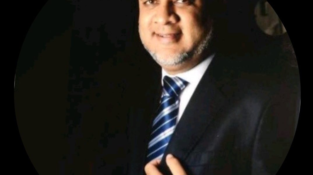 Screenshot 20230516 224656