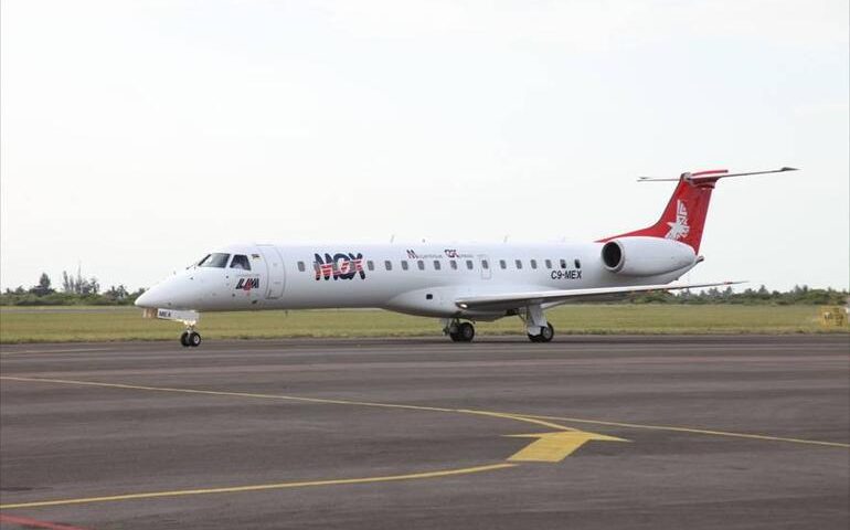 Embraer 145 imagefull
