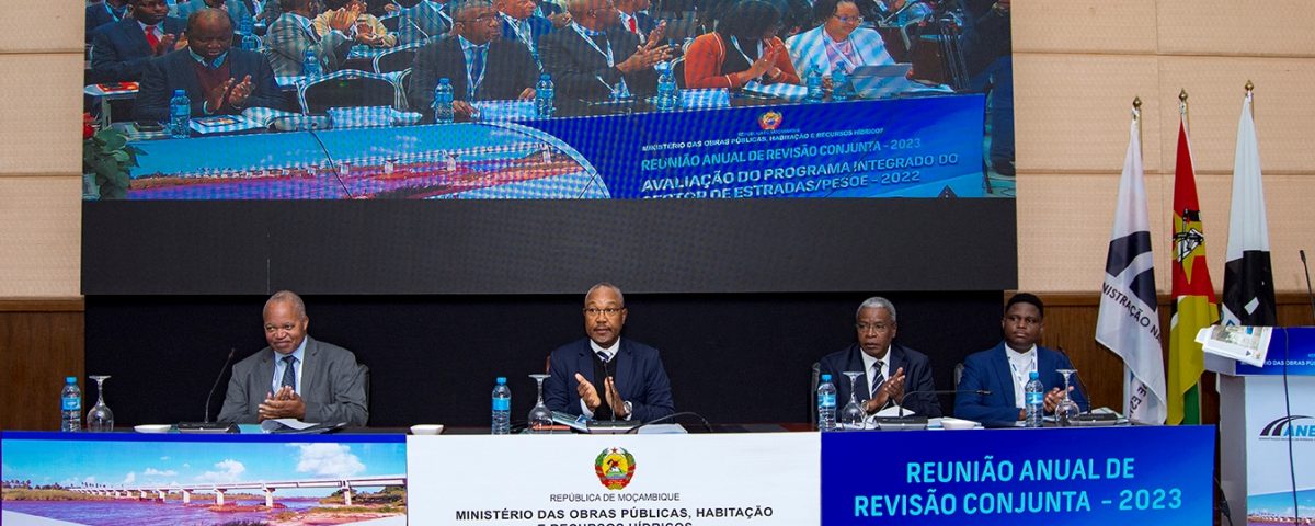 Presidium