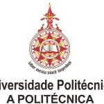 APOLITECNICA