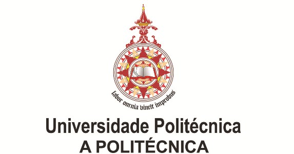 APOLITECNICA