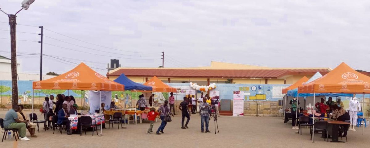Exposição (1)