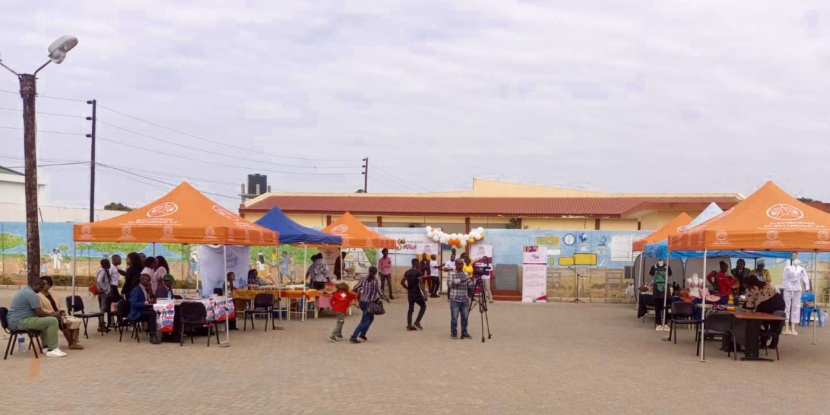 Exposição (1)