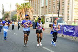 Participantes (4)