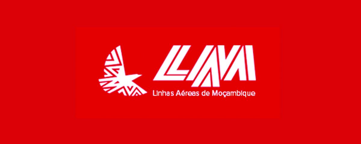 logo LAM