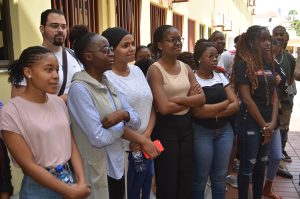 Participantes (2) (1) Participantes (2) (1)