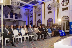 Participantes (2) (3)