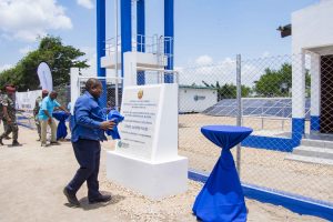 Descerramento da lápide (1)