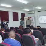 Participantes (1) (1)