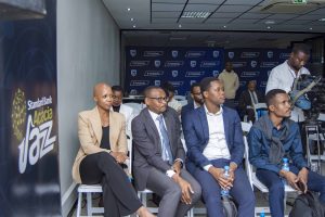 Participantes (2) (5)