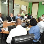 Assembleia Geral da Gapi 2