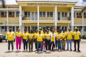 Foto de família (5)