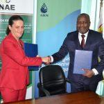 Momentos após assinatura do MdE (2)