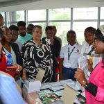 Mostra de testagem (1)