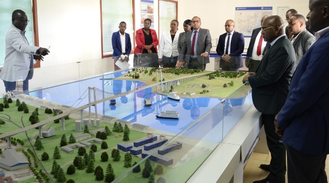 Screenshot 20231215 185618 WhatsApp