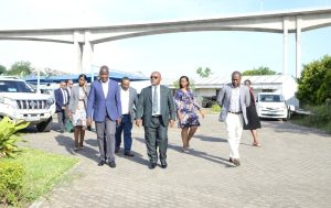 Screenshot 20231215 185640 WhatsApp