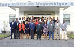 Screenshot 20231215 185701 WhatsApp