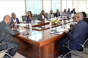 Screenshot 20231215 185715 WhatsApp