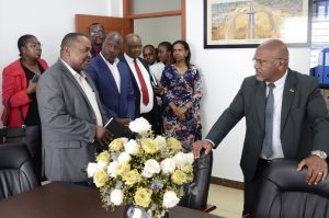 tempFileForShare 20231215 190218