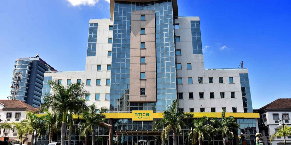 IMG 20231214 WA0077 (1)